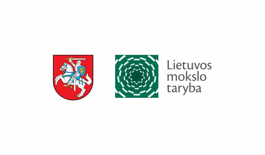 Kviečiame teikti kandidatus į renkamus Lietuvos mokslo tarybos valdybos narius