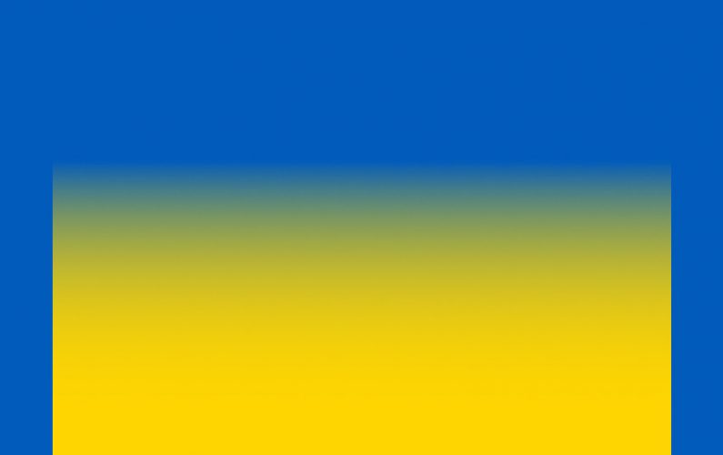 Lietuva teikia garantiją finansinei paramai Ukrainai