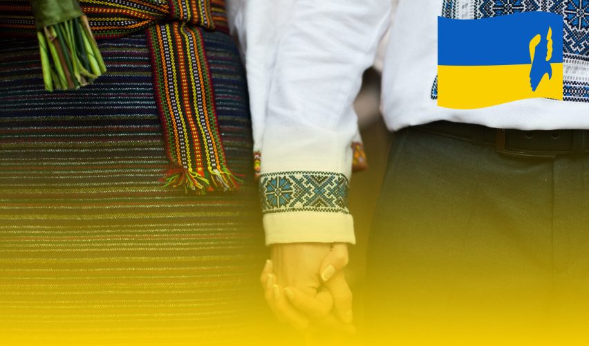 Į Lietuvą dėl karo atvykusių ukrainiečių švietimo reikmėms finansuoti skirta 38 mln