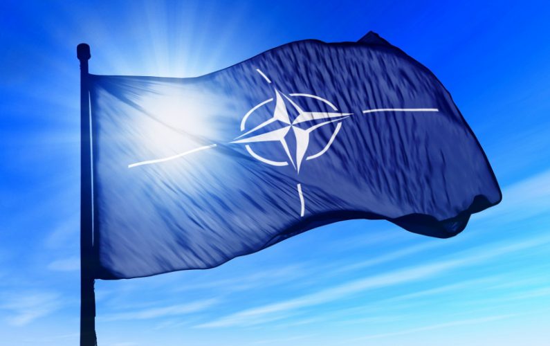 Lietuva kartu su NATO sąjungininkėmis dalyvaus krizių valdymo pratybose CMX 2023