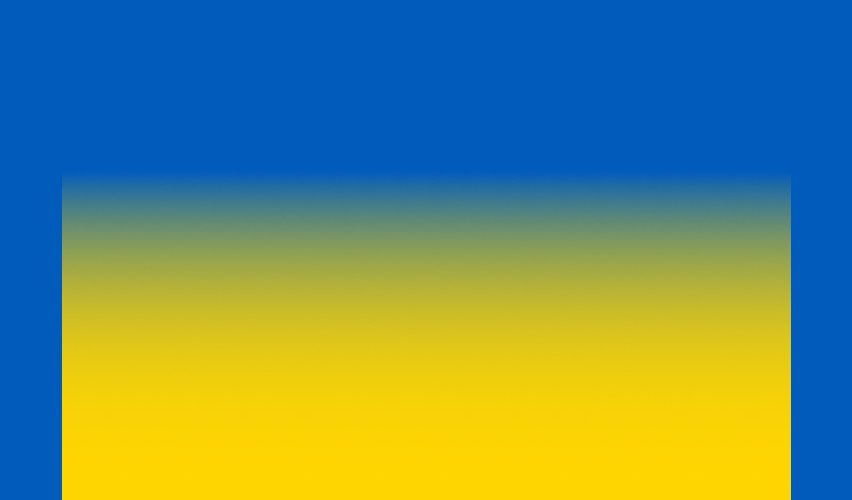 Lietuvos sprendimas prisidės prie TVF programos Ukrainai patvirtinimo