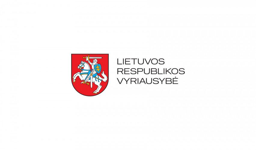 Lietuva nuo pirmųjų dienų vykdo piratų užgrobtame laive buvusių Lietuvos piliečių gelbėjimo darbus