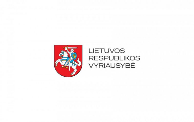 Lietuvos piliečiams primenamos rekomendacijos nevykti į Rusiją ir Baltarusiją, o jose esantiems – išvykti