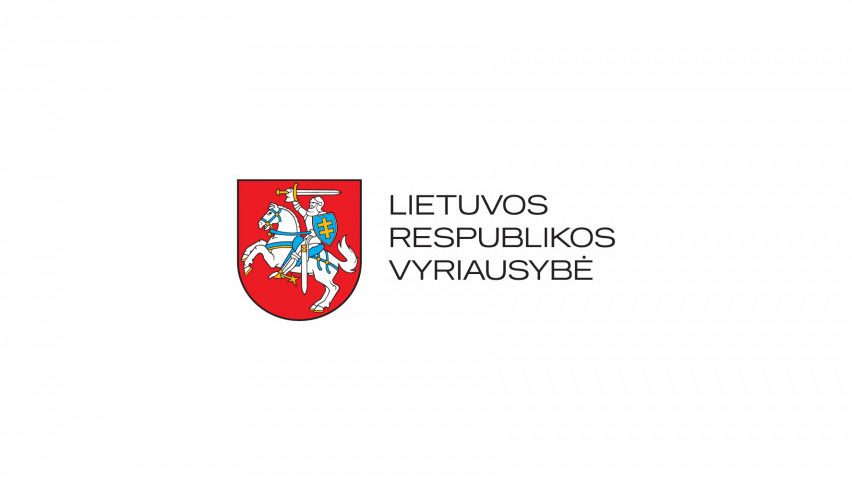 Lietuvos piliečiams primenamos rekomendacijos nevykti į Rusiją ir Baltarusiją, o jose esantiems – išvykti