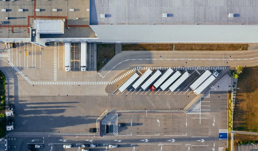 Per Lietuvą bus draudžiama eksportuoti daugiau dvejopo naudojimo prekių