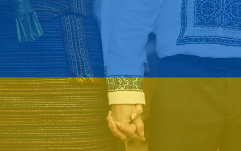 Vyriausybės kanclerė susitikimuose Vašingtone ir Niujorke aptarė Ukrainos atstatymo klausimus