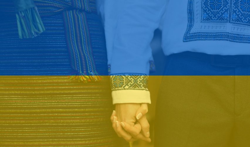 Vyriausybės kanclerė susitikimuose Vašingtone ir Niujorke aptarė Ukrainos atstatymo klausimus