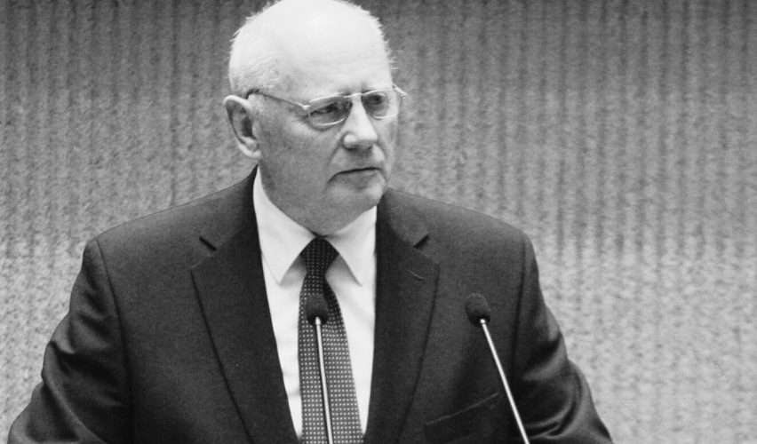 Premjerė reiškia užuojautą dėl signataro Liudviko Narcizo Rasimo (Rasimavičiaus) mirties