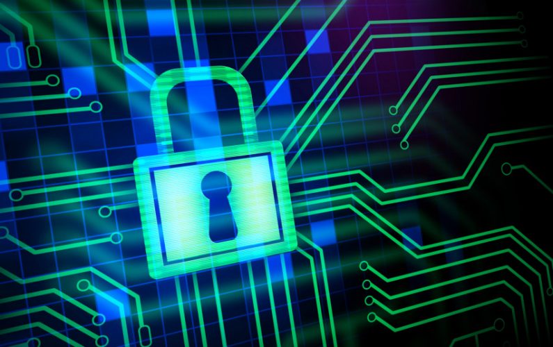 Vyriausybė pritarė KAM siūlymui iš esmės peržvelgti nacionalinę kibernetinio saugumo politiką
