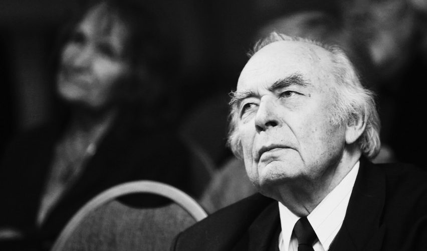 Premjerė reiškia užuojautą dėl kompozitoriaus Algimanto Raudonikio mirties