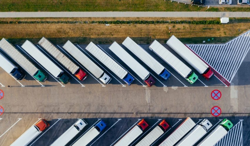 Iš Lietuvos bus draudžiama eksportuoti dar daugiau galimai dvejopo naudojimo prekių