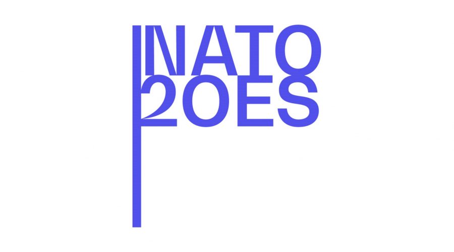Lietuvos narystės ES ir NATO 20-mečiui skirti renginiai primins valstybės pažangos kelią ir pasiekimus