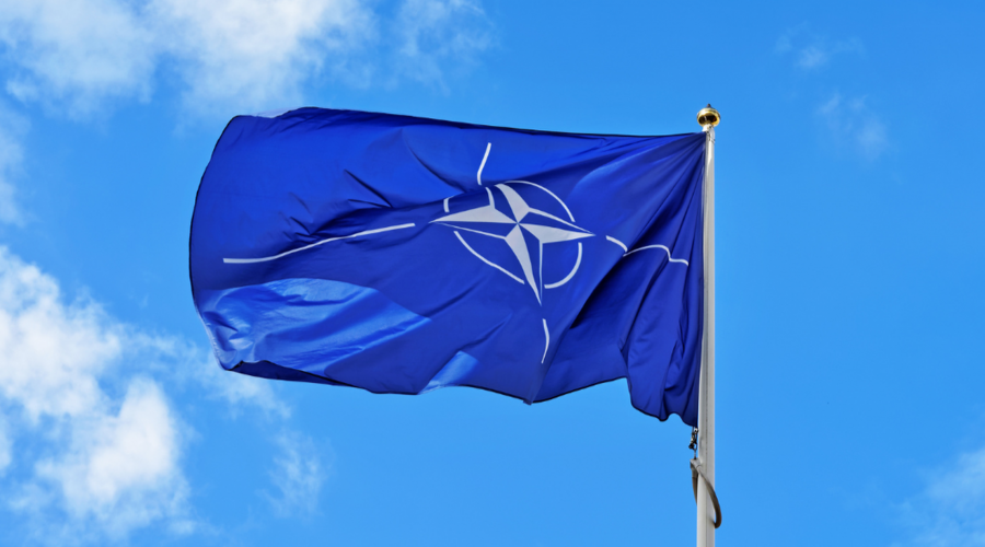 NATO konkursus pasiekti Lietuvos įmonėms bus lengviau