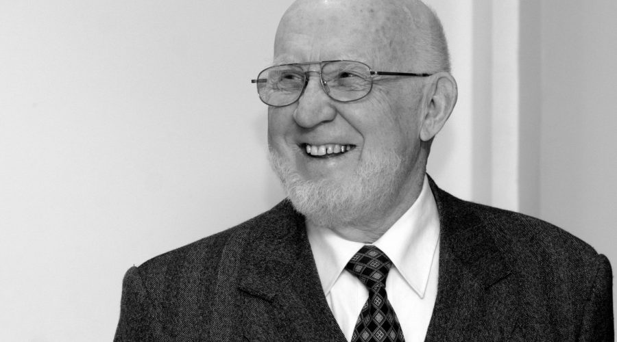 Premjerė reiškia užuojautą dėl architekto Algimanto Mačiulio mirties