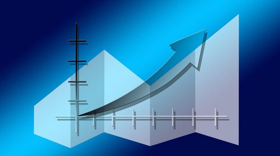 Parama Lietuvos žemės ūkiui didės 40 mln