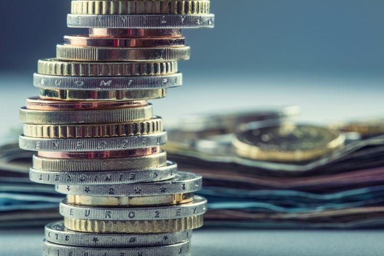 Vyriausybei pritarus – daugiau stabilumo šalies finansinei sistemai ir gyventojams