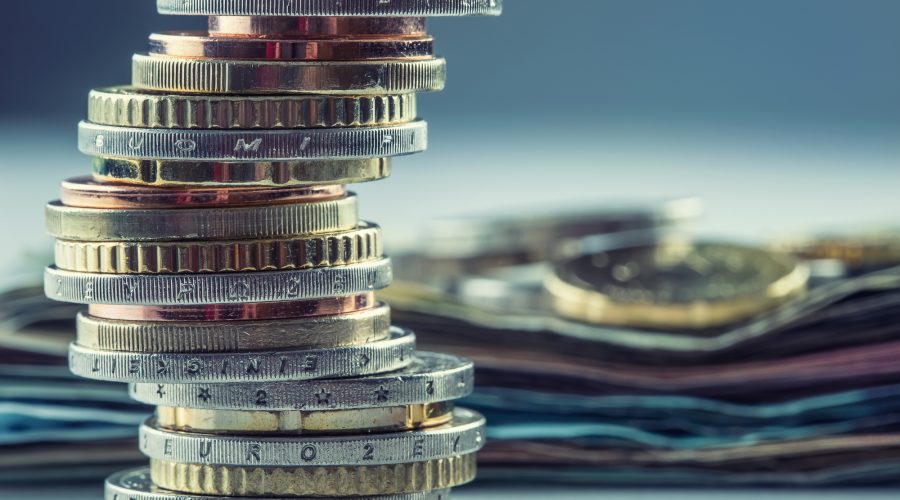 Vyriausybei pritarus – daugiau stabilumo šalies finansinei sistemai ir gyventojams