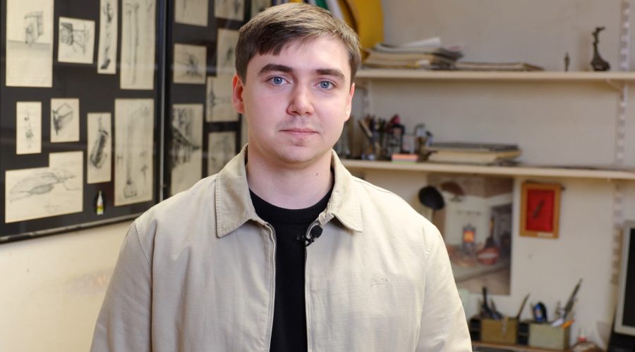 Artėjant Lietuvos nepriklausomybės atkūrimo 35-mečiui