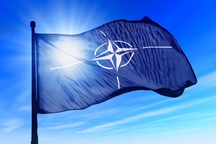 Rytoj prasideda NATO krizių valdymo pratybos CMX‘25