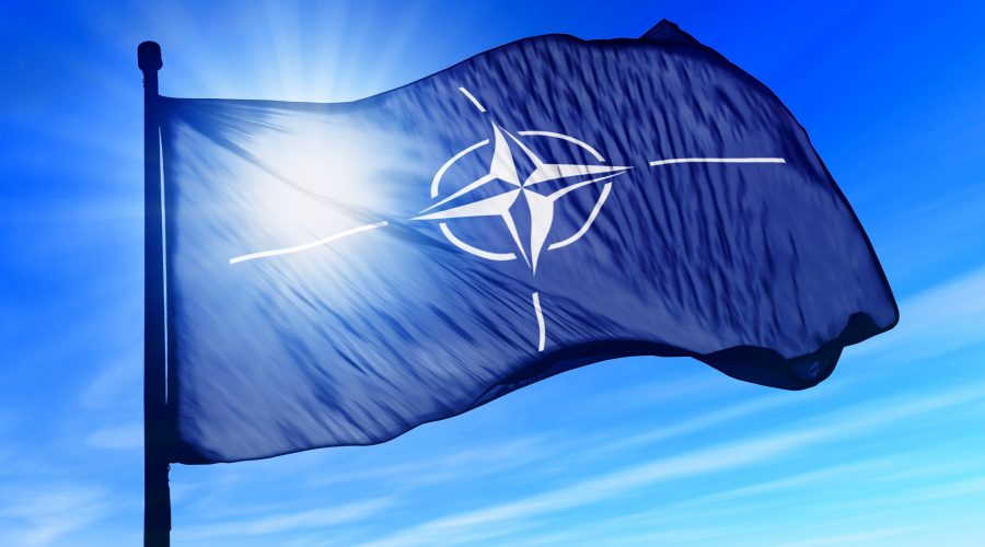 Rytoj prasideda NATO krizių valdymo pratybos CMX‘25