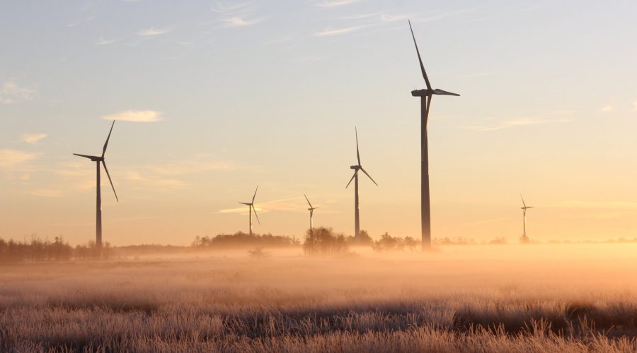 Balandį Lietuvoje pasigaminome beveik visą vartojimui reikalingą elektrą