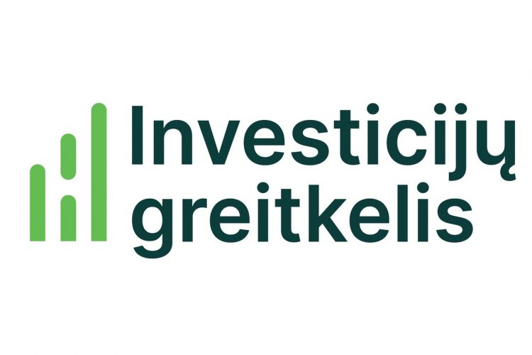 Vyriausybė pritarė „Investicijų greitkeliui“: Lietuva žengia link greičiausios projektų įgyvendinimo aplinkos regione
