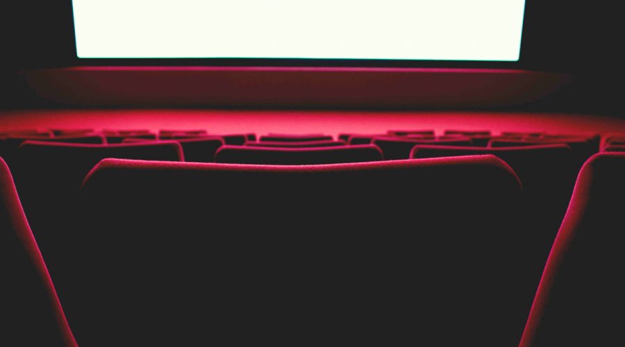 Vyriausybė pritarė Kino įstatymo pakeitimams: daugiau aiškumo ir skaidrumo sektoriui