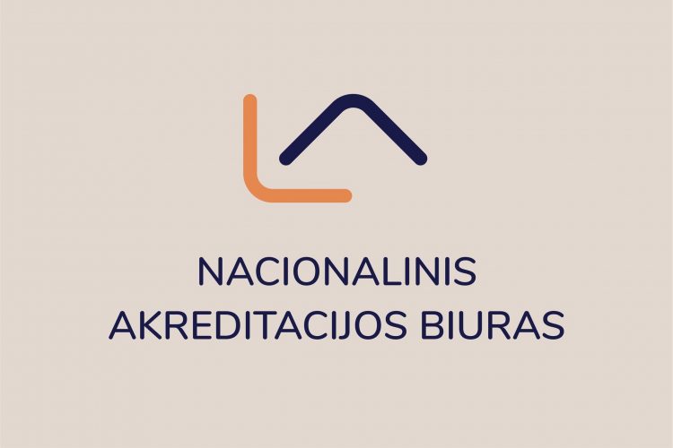 Žengtas žingsnis konsoliduojant kelias valstybines įstaigas