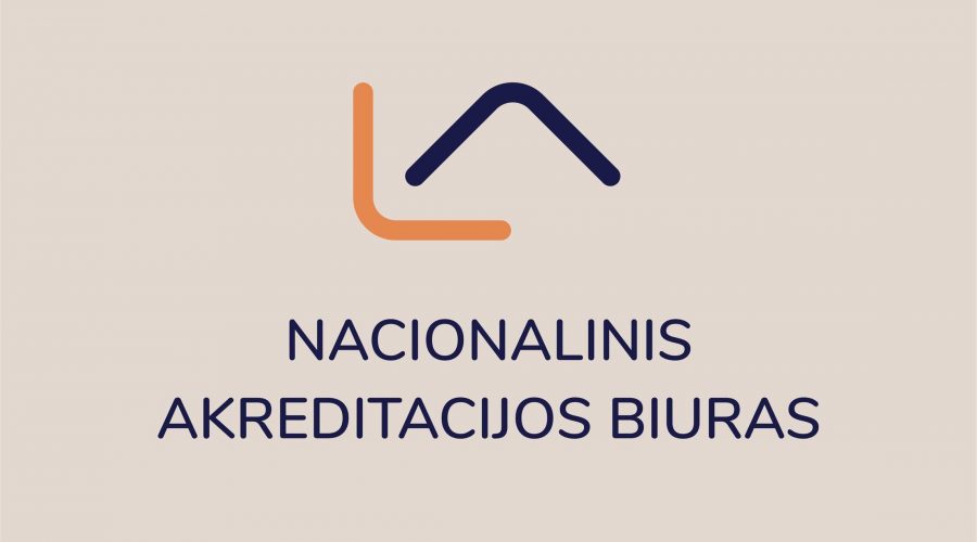 Žengtas žingsnis konsoliduojant kelias valstybines įstaigas