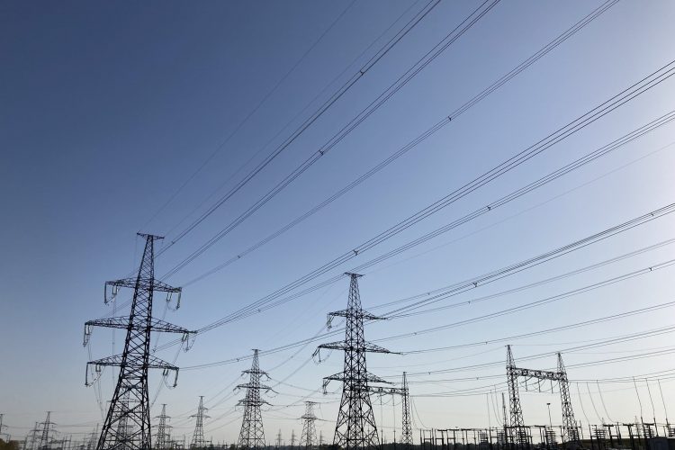 Pritarta elektros tinklų pralaidumų paskirstymui prioritetinėms grupėms