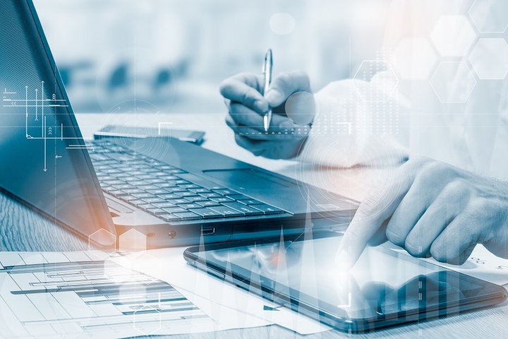 Siekiant efektyviau ir skaidriau finansuoti valstybei svarbius infrastruktūros projektus tobulinama ir stiprinama ILTE veikla