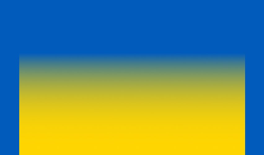 Laikinoji apsauga ukrainiečiams pratęsta iki 2027 m. kovo 4 d.