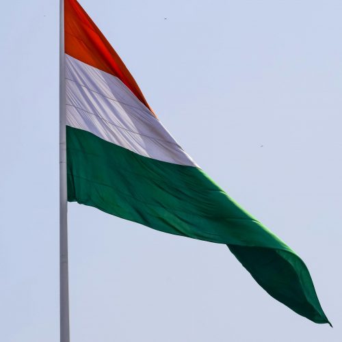 Premjerė pasveikino Vengriją nacionalinės dienos proga Premjerė pasveikino Vengriją nacionalinės dienos proga