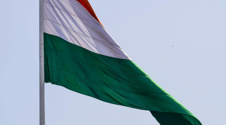 Premjerė pasveikino Vengriją nacionalinės dienos proga