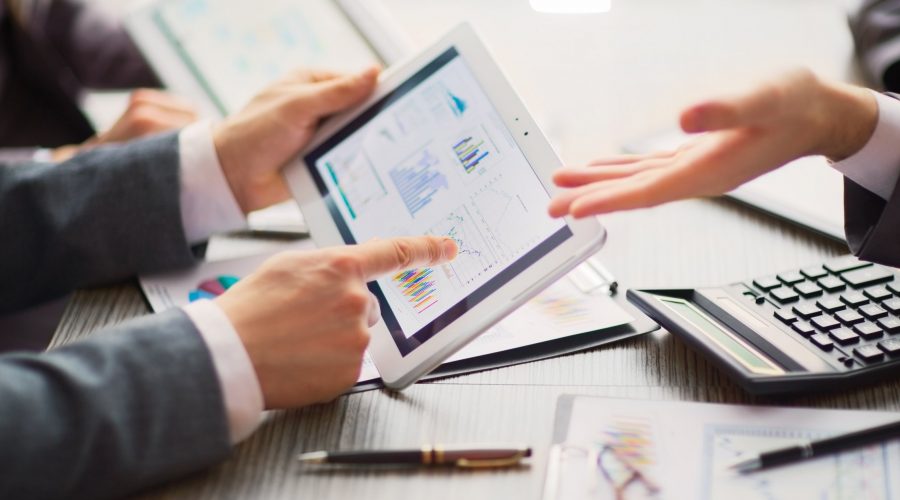 Rengiami įstatymo pakeitimai, supaprastinantys paramos teikėjų ir gavėjų apskaitą