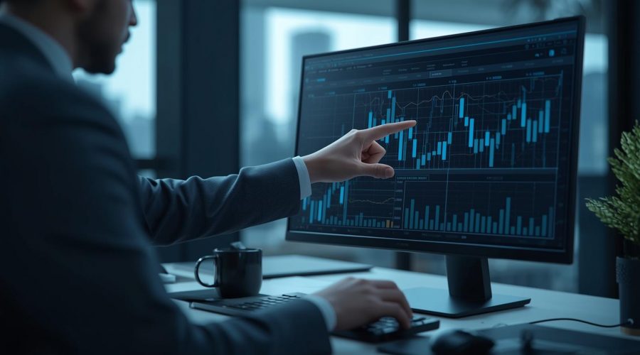 Siekiant mažinti administracinę naštą ir skatinti kapitalo rinkos plėtrą – pokyčiai perleidžiant vertybinius popierius