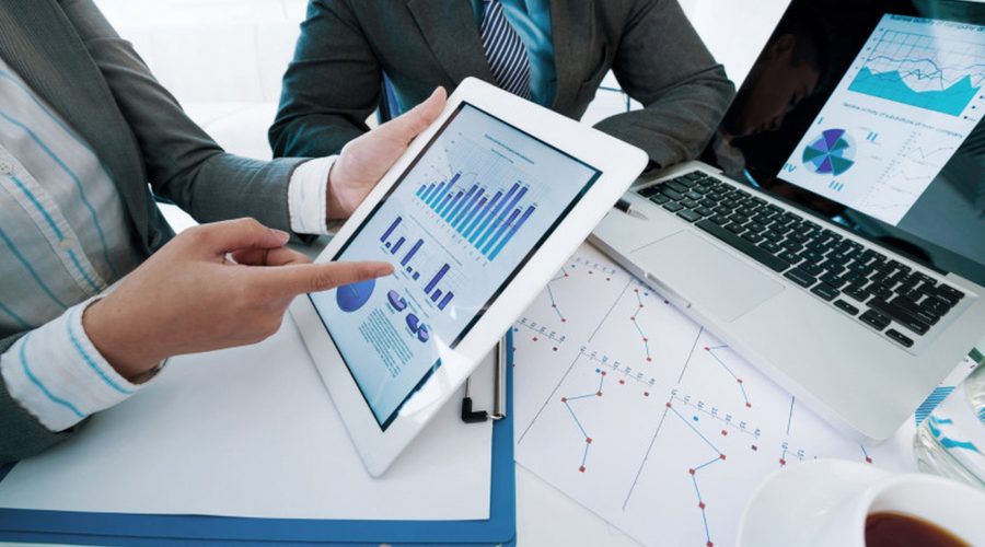 Siūloma aiškesnė VDU apskaičiavimo tvarka