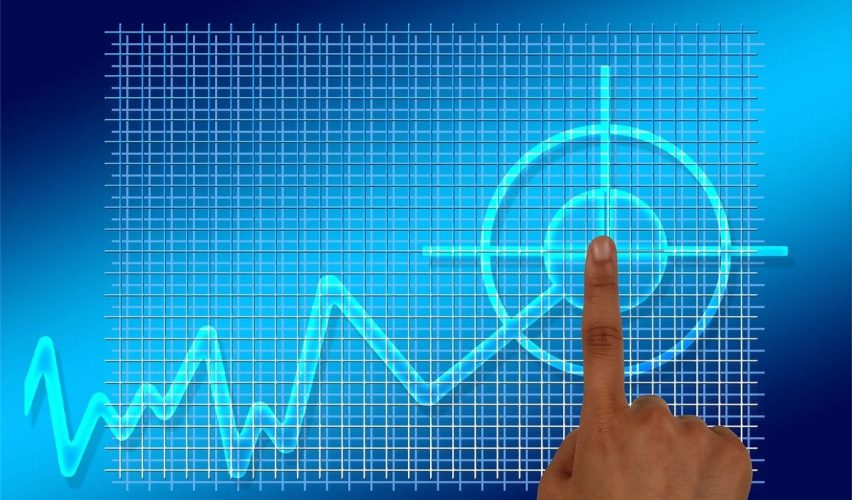 Didinama vartojimo kredito gavėjų apsauga