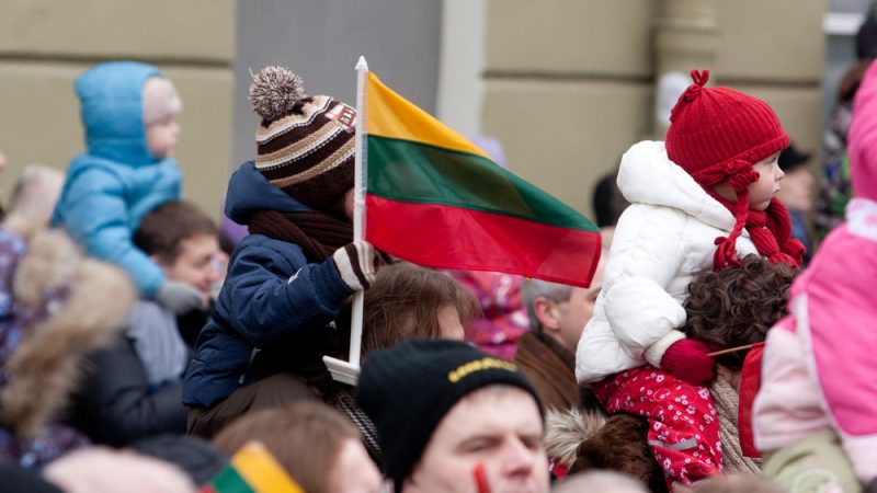 Ką galiu padaryti dėl savęs ir savo šeimos? Veiklos, kurias gali pradėti jau šiandien, kad jaustumeisi saugiau ir ramiau