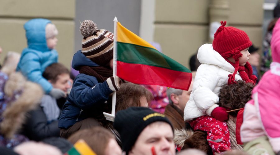 Ką galiu padaryti dėl savęs ir savo šeimos? Veiklos, kurias gali pradėti jau šiandien, kad jaustumeisi saugiau ir ramiau
