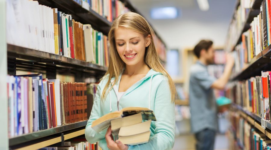 Ką skaityti? TOP 10 Čiurlionio metų knygos