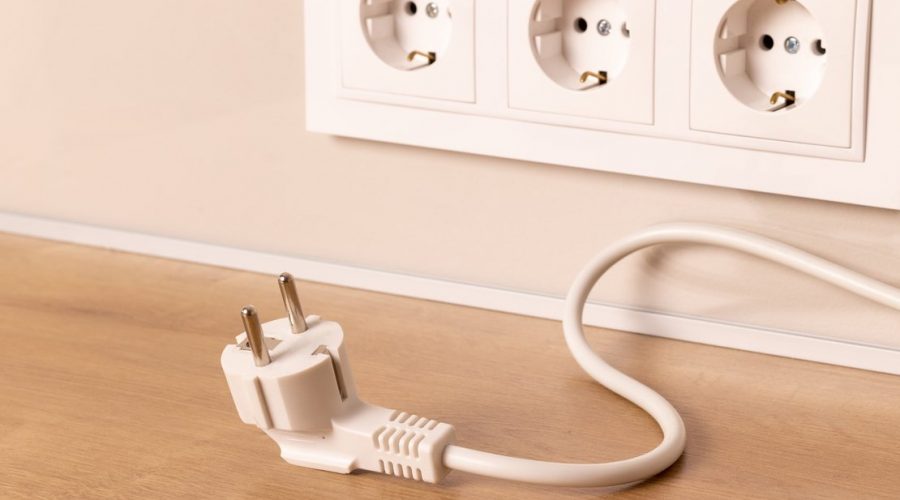 Pažeidžiamiems elektros energijos vartotojams – mažesnės kainos, neapkraunant kitų vartotojų