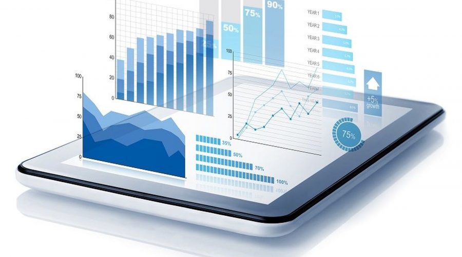 Savivaldybių įmonėms – valstybės paspirtis įgyvendinant investicinius projektus