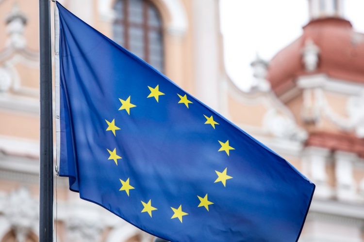 Vyriausybė pritarė mišriai Lietuvos solidarumo įnašo formai – dalis migrantų bus priimta, kita dalis kompensuojama finansiškai