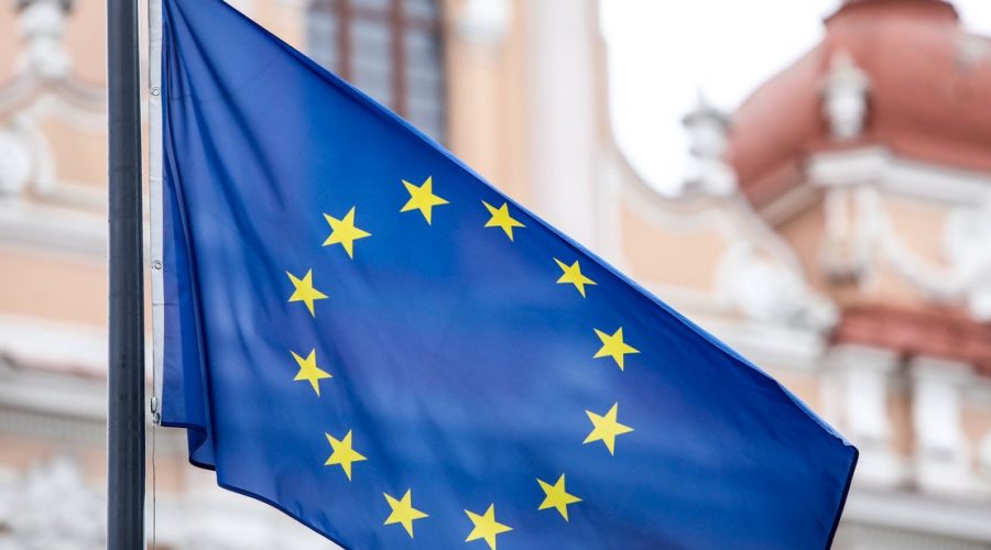 Vyriausybė pritarė mišriai Lietuvos solidarumo įnašo formai – dalis migrantų bus priimta, kita dalis kompensuojama finansiškai