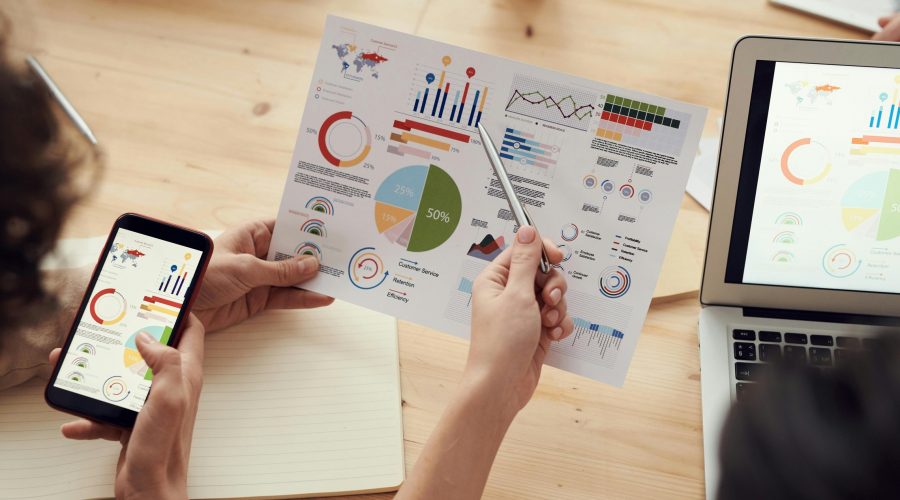 Nuo sausio didėja pedagoginių darbuotojų, bibliotekininkų atlyginimai