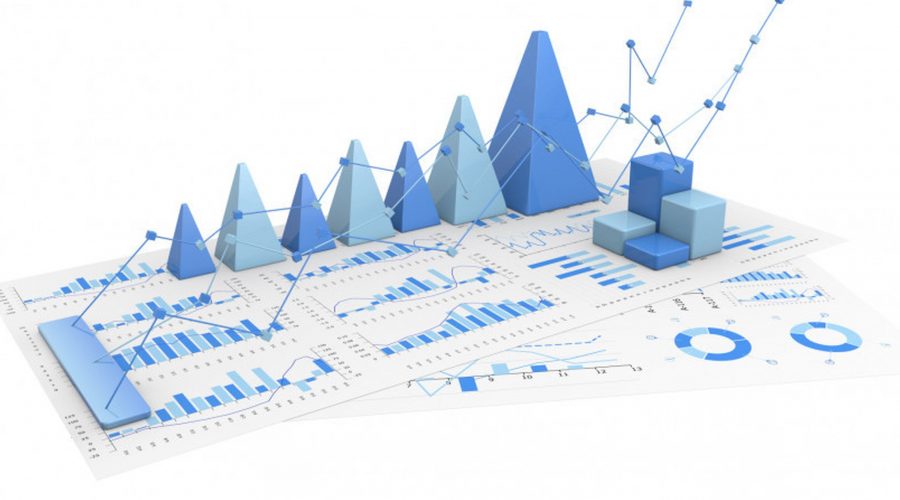 Savivaldybėms – valstybės paspirtis įgyvendinant investicinius projektus
