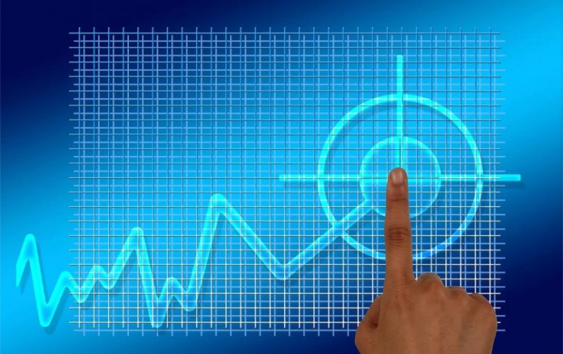 Smulkios bei vidutinės įmonės galės pritraukti daugiau lėšų ir investuotojų