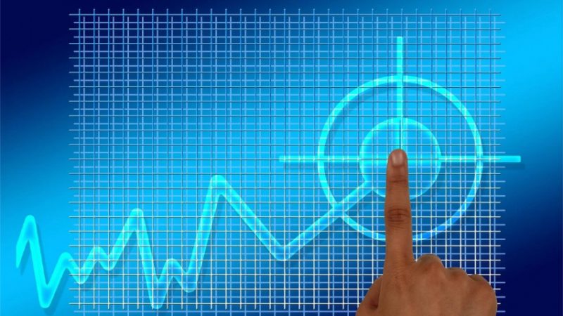 Smulkios bei vidutinės įmonės galės pritraukti daugiau lėšų ir investuotojų