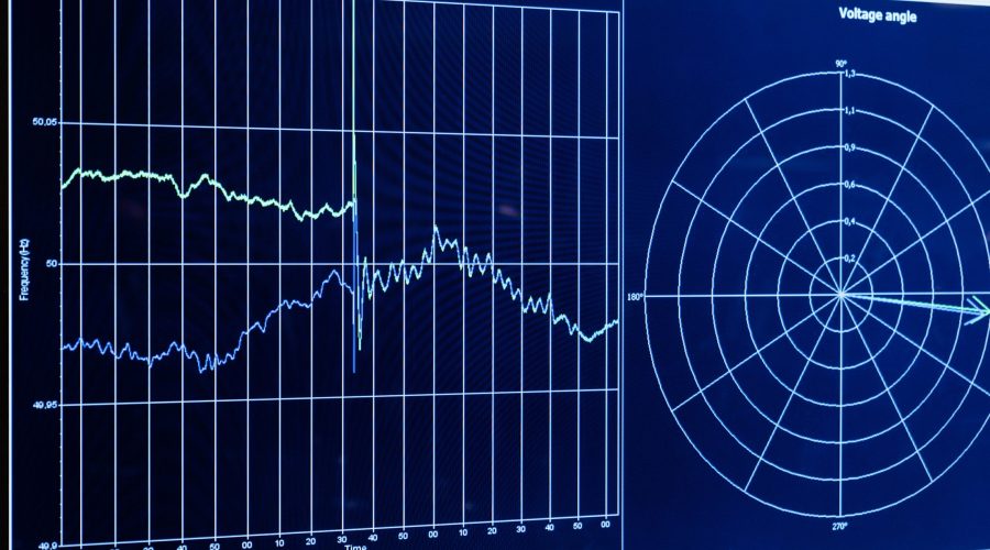 Baltijos šalys mini energetinės nepriklausomybės dieną: istorinis elektros sistemų sinchronizavimas su Europa įtvirtino energetinę laisvę